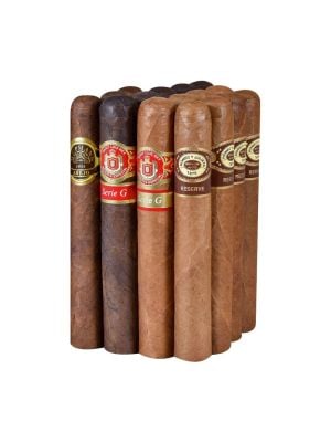 Romeo SLR Honduran 4 Pack