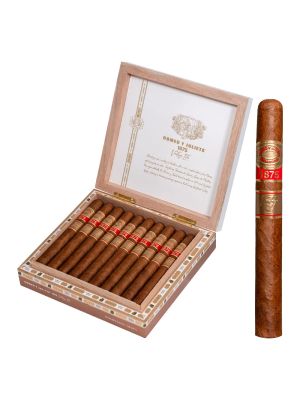Romeo Y Julieta Vintage Lote Double Corona