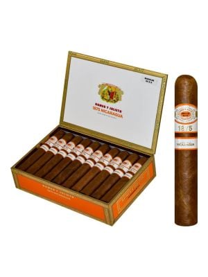 Romeo y Julieta 1875 Nicaragua Magnum