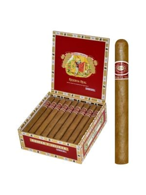 Romeo Y Julieta Reserva Real Churchill