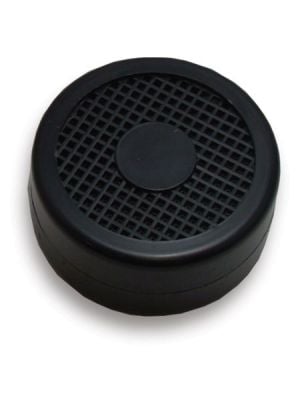 Round Humidifier