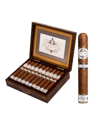 Rocky Patel Dark Star Toro