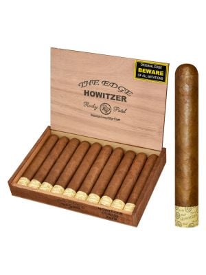 Rocky Patel Edge Corojo Howitzer