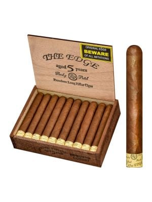 Rocky Patel Edge Corojo Robusto