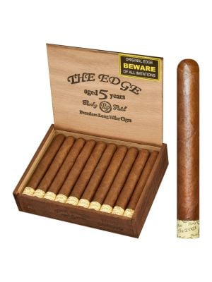 Rocky Patel Edge Corojo Toro