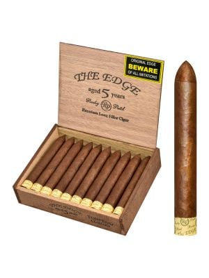 Rocky Patel Edge Corojo Torpedo