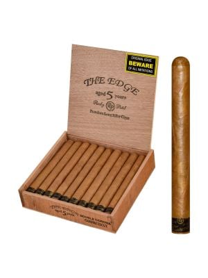 Rocky Patel Edge Lite Double Corona