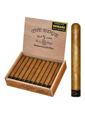 Rocky Patel Edge Lite Toro