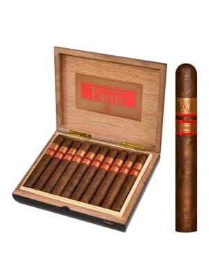 Rocky Patel Sun Grown Fuerte Toro