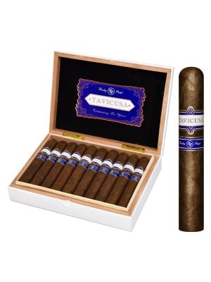 Rocky Patel Tavicusa Sixty