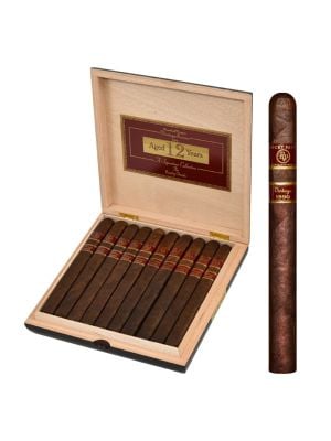 Rocky Patel Vintage 1990 Churchill