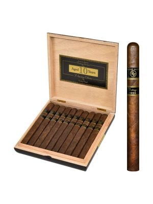 Rocky Patel Vintage 1992 Churchill