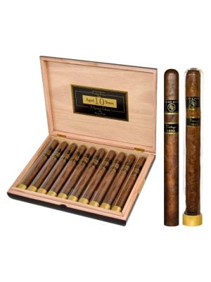 Rocky Patel Vintage 1992 Churchill Tube