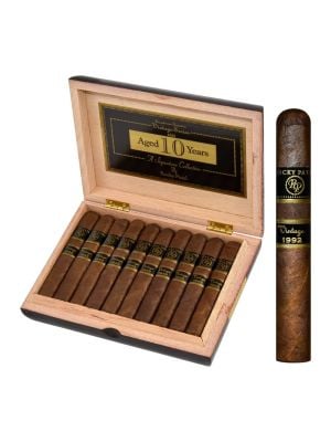 Rocky Patel Vintage 1992 Petit Corona
