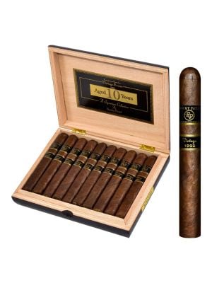 Rocky Patel Vintage 1992 Robusto