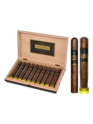 Rocky Patel Vintage 1992 Robusto Tube