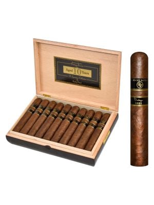 Rocky Patel Vintage 1992 Six By Sixty