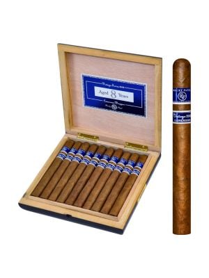 Rocky Patel Vintage 2003 Churchill