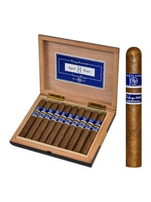 Rocky Patel Vintage 2003 Robusto