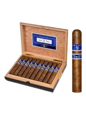 Rocky Patel Vintage 2003 Six By Sixty