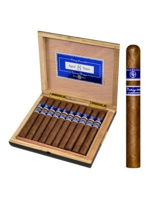 Rocky Patel Vintage 2003 Toro