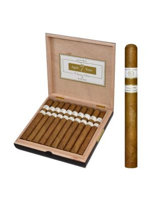 Rocky Patel Vintage 1999 Churchill