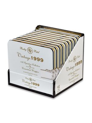 Rocky Patel Vintage 1999 Minis