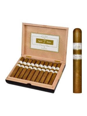 Rocky Patel Vintage 1999 Robusto