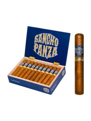 Sancho Panza Original Gigante