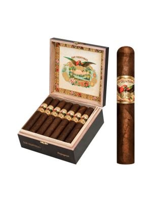 San Cristobal Papagayo