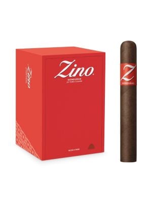 Zino Honduras Half Corona