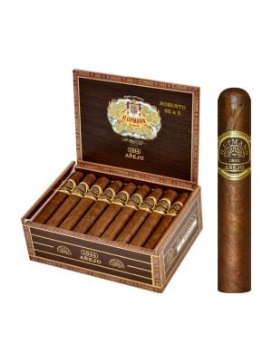 H Upmann 1844 Anejo Robusto