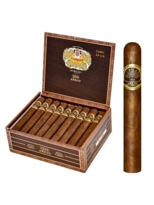 H Upmann 1844 Anejo Toro