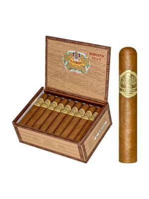 H Upmann 1844 Classic Robusto