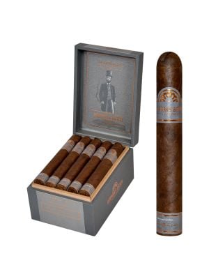 H Upmann Herman's Batch Toro