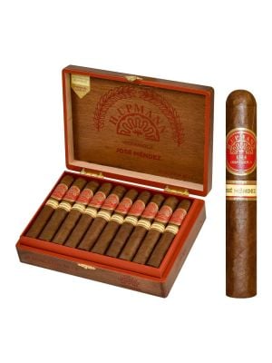 H Upmann Hispaniola Robusto