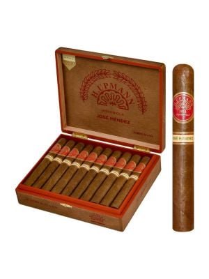 H Upmann Hispaniola Toro