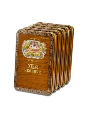 H Upmann 1844 Reserve Aperitif 6