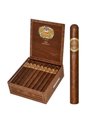 H Upmann 1844 Reserve Churchill