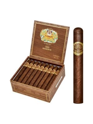 H Upmann 1844 Reserve Corona