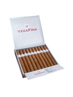Vega Fina Robusto
