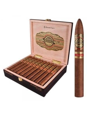 Vega Magna Belicoso