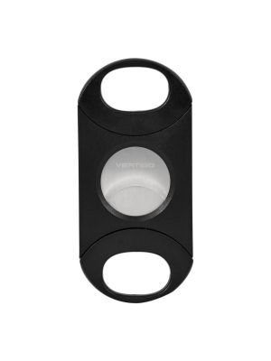 Vertigo Big Boy Cigar Cutter 64 Ring