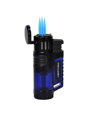 which is more addictive vape or cigarettes Myth: Vaping and nicotine pouches aren't that addictive. Fact: Nicotine is  one of the most addictive substances on the planet—ranking just behind  heroin and cocaine. Learn more:  https://www.summithealth.com/health-wellness/teen-vaping-and-nicotine