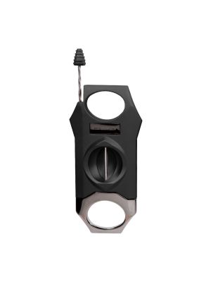Vertigo Marlin V-Cutter