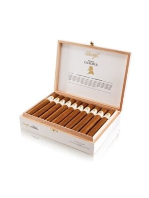 Winston Churchill Commander Toro