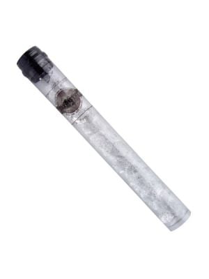 Xikar Drymistat Humidification Tube Humidifier