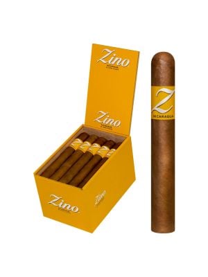 Zino Nicaragua Toro