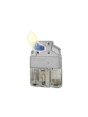 Z-Pipe Pipe Lighter insert