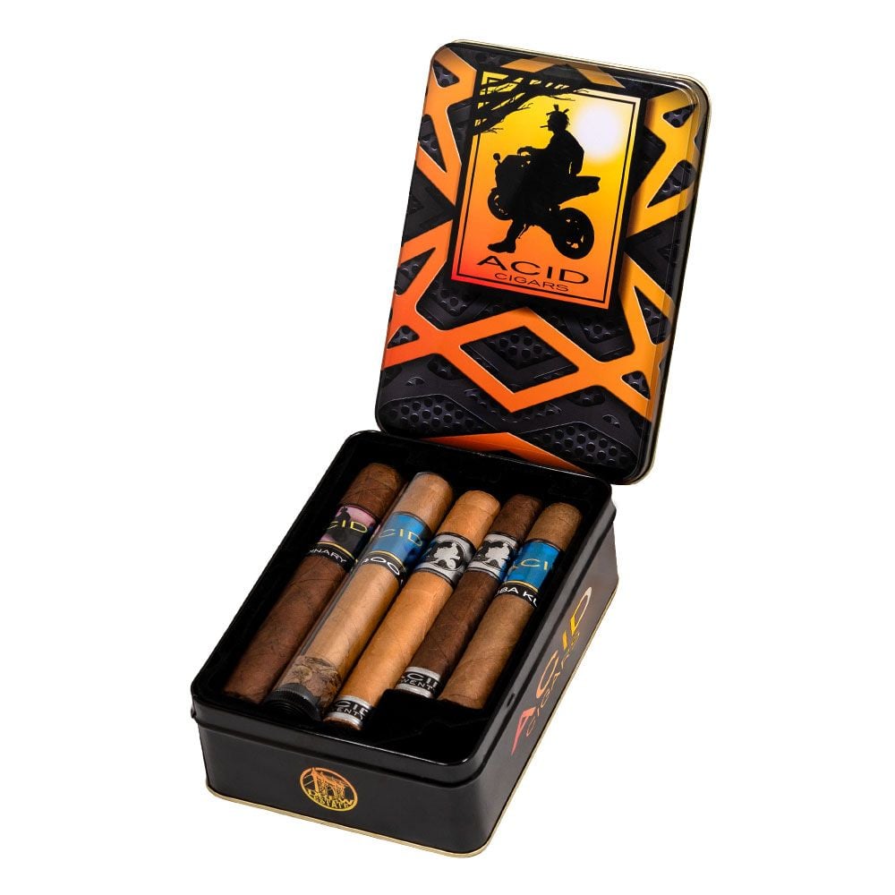 where to buy chop chop tobacco brisbane Almost 500,000 illicit cigarettes, 380kg of 'chop chop' tobacco seized in  Queensland raids